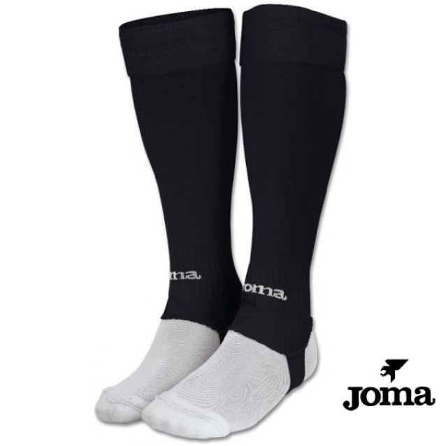 Medias Leg [Pack de 5] (LEG) - Joma